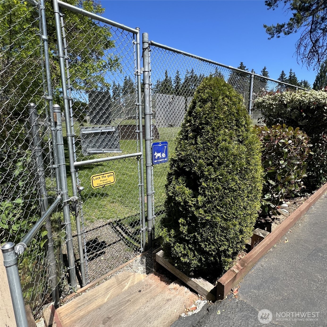 18906 8th Avenue NW #213, Shoreline, WA 98177