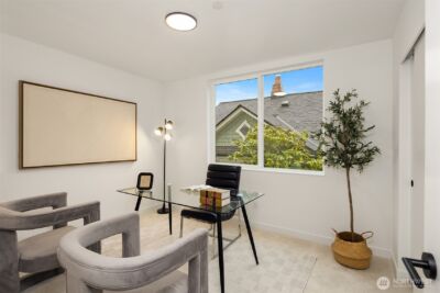 2340 N 64th Street #A, Seattle, WA 98103 - Photo 13