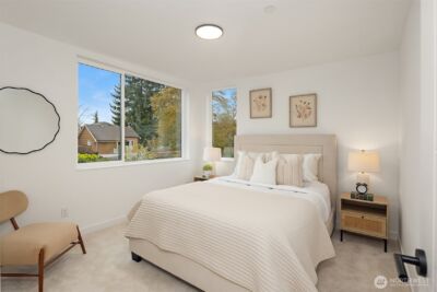 2340 N 64th Street #A, Seattle, WA 98103 - Photo 14