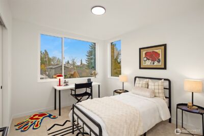 2340 N 64th Street #A, Seattle, WA 98103 - Photo 16