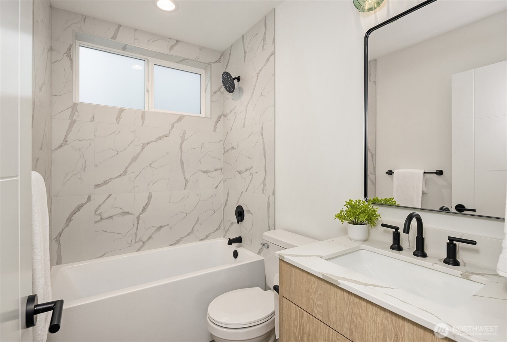 2340 N 64th Street #A, Seattle, WA 98103