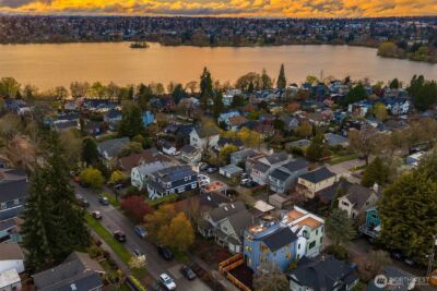 2340 N 64th Street #A, Seattle, WA 98103 - Photo 29