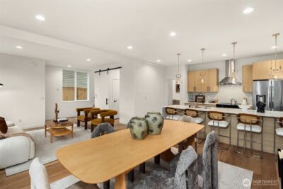 2340 N 64th Street #A, Seattle, WA 98103 - Photo 6