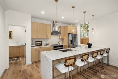 2340 N 64th Street #A, Seattle, WA 98103 - Photo 7