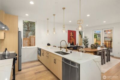 2340 N 64th Street #A, Seattle, WA 98103 - Photo 8