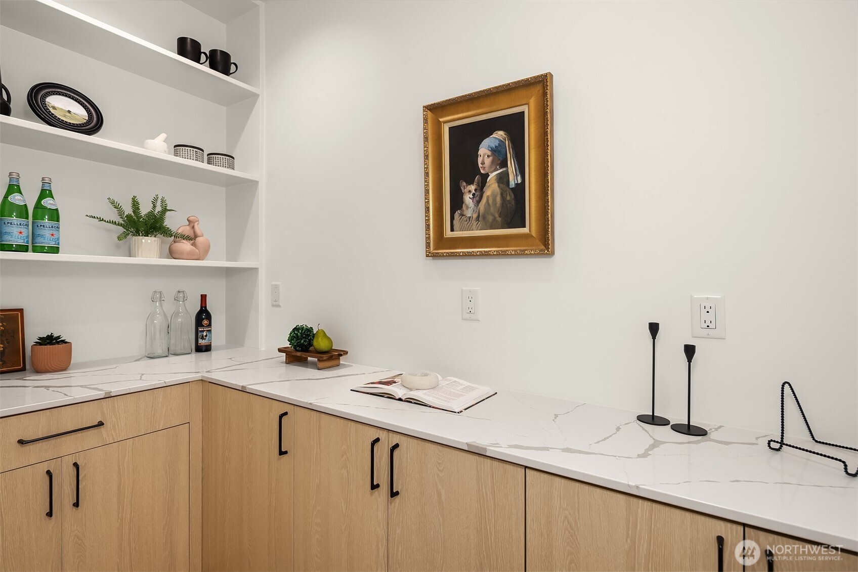 2340 N 64th Street #A, Seattle, WA 98103