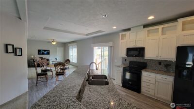 18 A Osprey Drive , Okanogan, WA 98840 - Photo 11