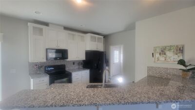 18 A Osprey Drive , Okanogan, WA 98840 - Photo 12