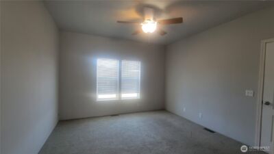 18 A Osprey Drive , Okanogan, WA 98840 - Photo 14