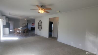 18 A Osprey Drive , Okanogan, WA 98840 - Photo 15