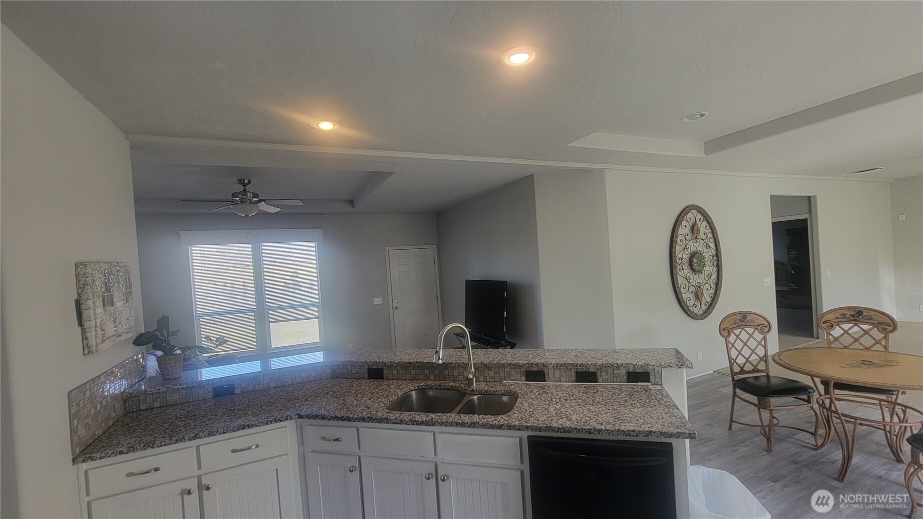18 A Osprey Drive , Okanogan, WA 98840