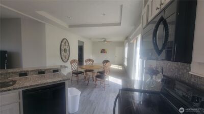 18 A Osprey Drive , Okanogan, WA 98840 - Photo 17
