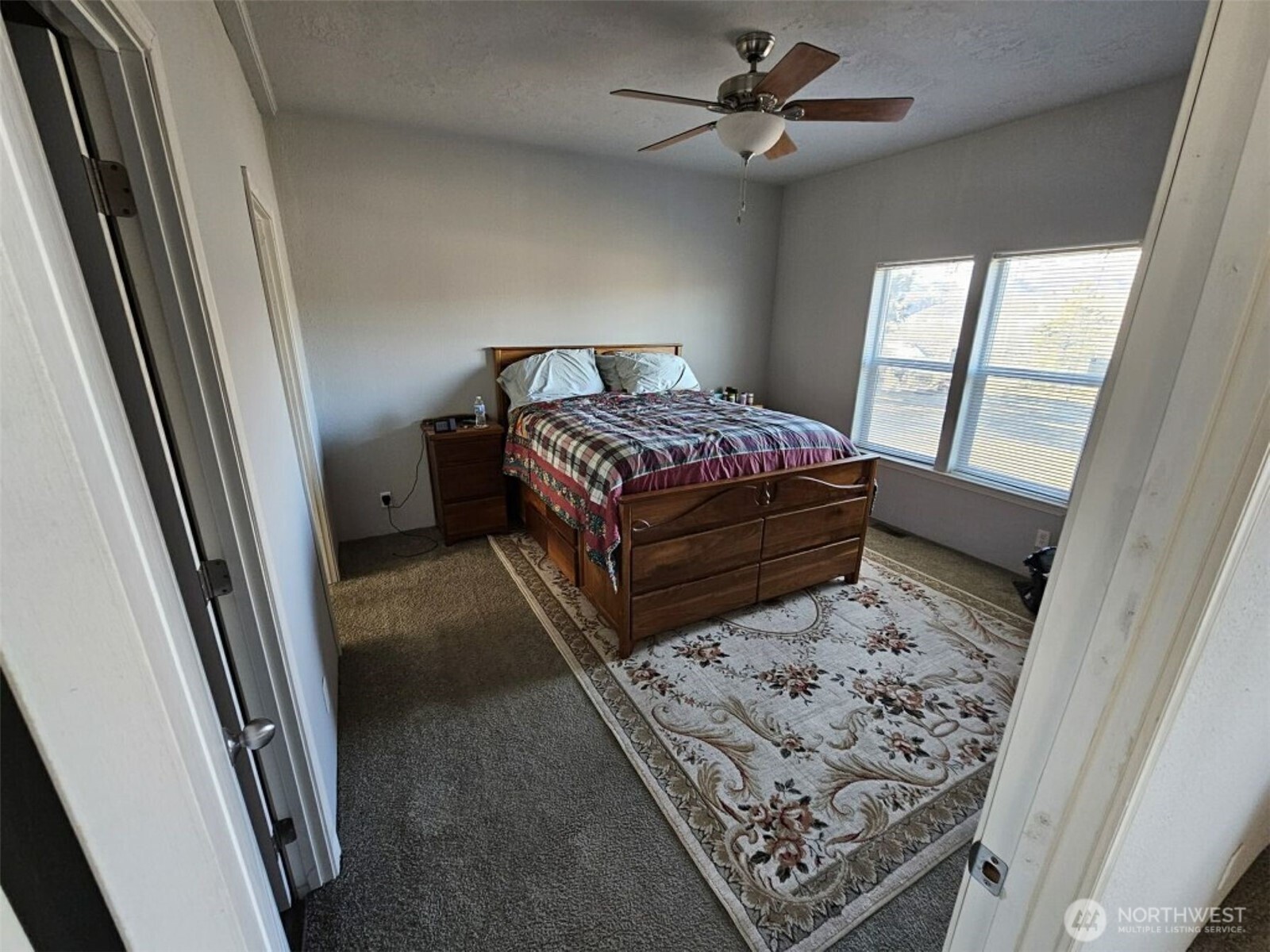 18 A Osprey Drive , Okanogan, WA 98840