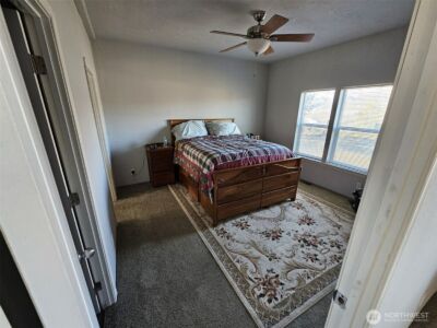 18 A Osprey Drive , Okanogan, WA 98840 - Photo 18