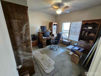 18 A Osprey Drive , Okanogan, WA 98840 - Photo 19