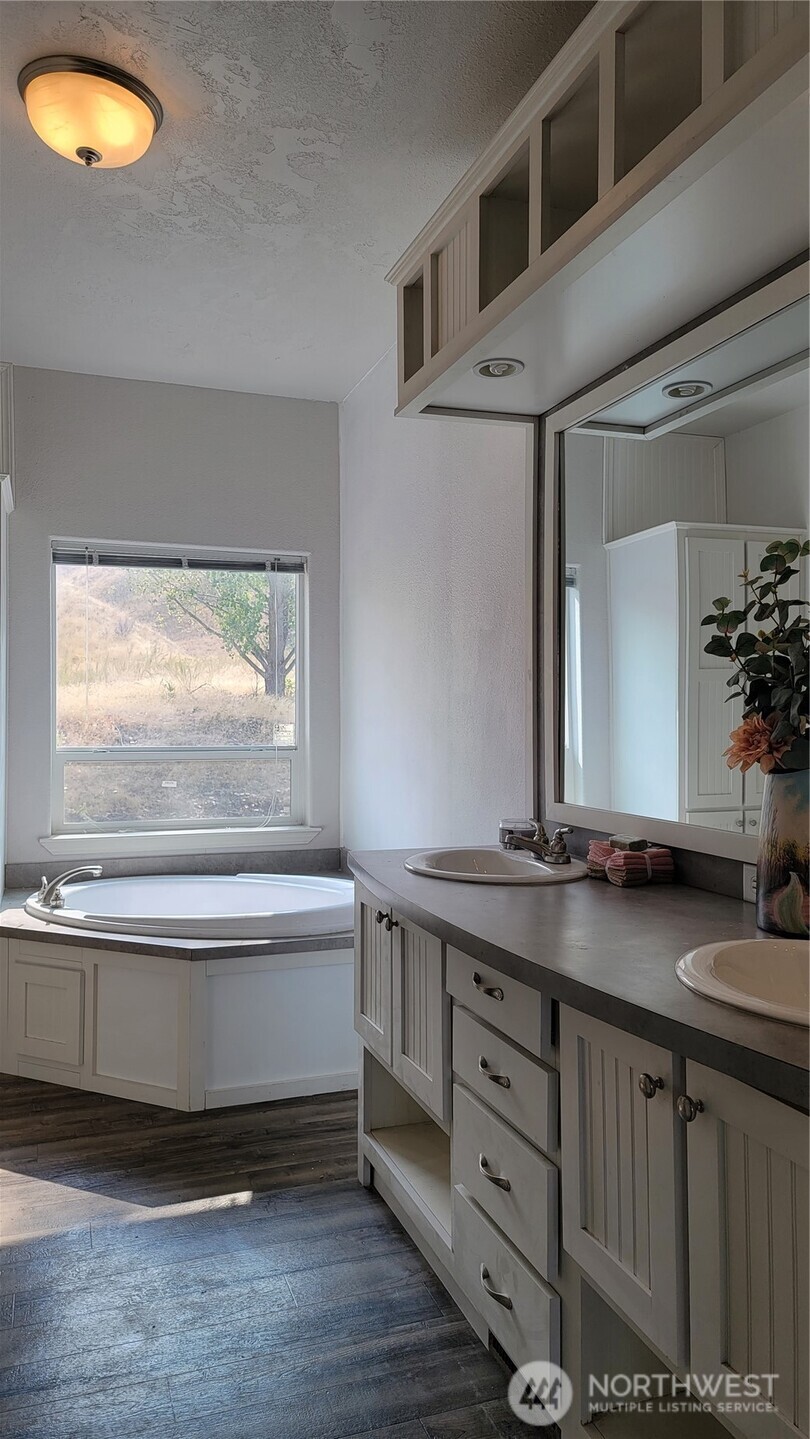 18 A Osprey Drive , Okanogan, WA 98840