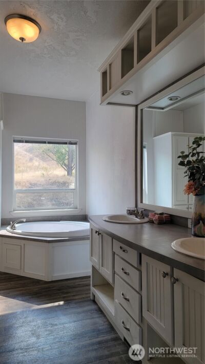 18 A Osprey Drive , Okanogan, WA 98840 - Photo 5