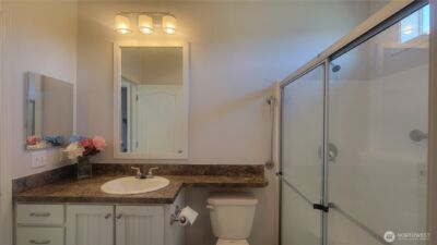 18 A Osprey Drive , Okanogan, WA 98840 - Photo 7