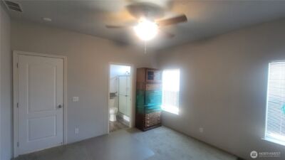 18 A Osprey Drive , Okanogan, WA 98840 - Photo 8