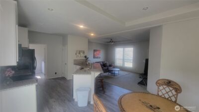 18 A Osprey Drive , Okanogan, WA 98840 - Photo 9