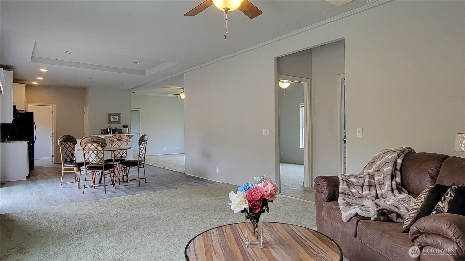 18 A Osprey Drive , Okanogan, WA 98840