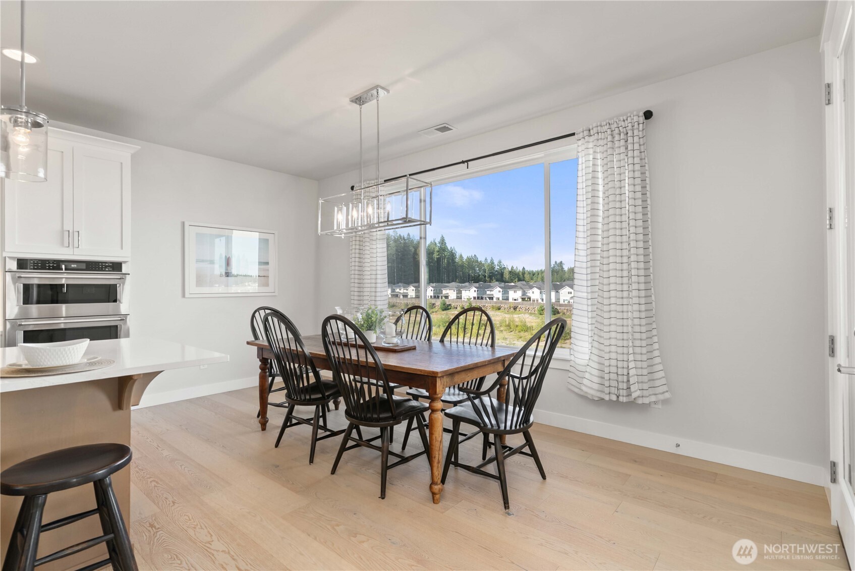 33473 Walnut Avenue SE, Black Diamond, WA 98010