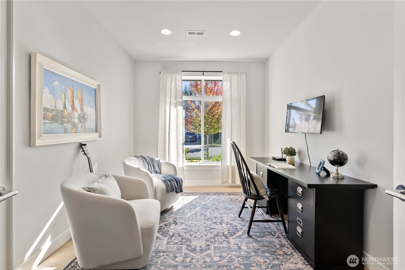 33473 Walnut Avenue SE, Black Diamond, WA 98010