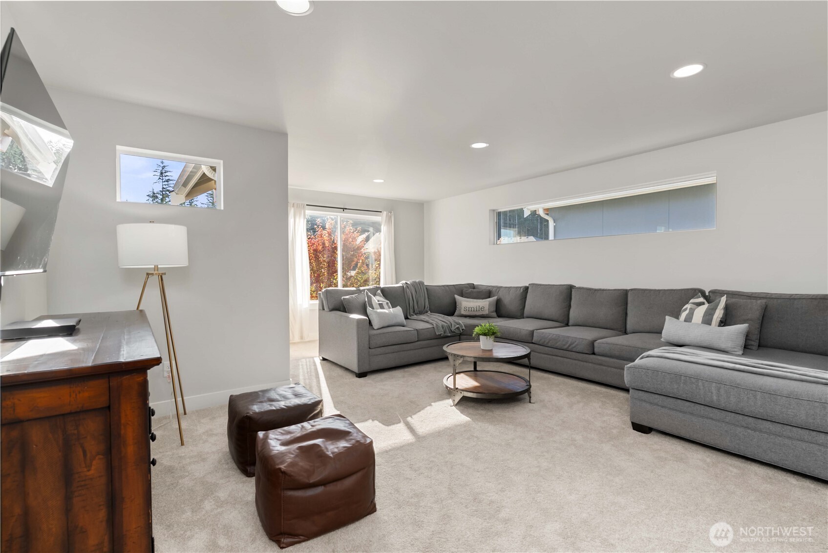 33473 Walnut Avenue SE, Black Diamond, WA 98010