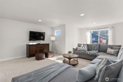 33473 Walnut Avenue SE, Black Diamond, WA 98010 - Photo 17