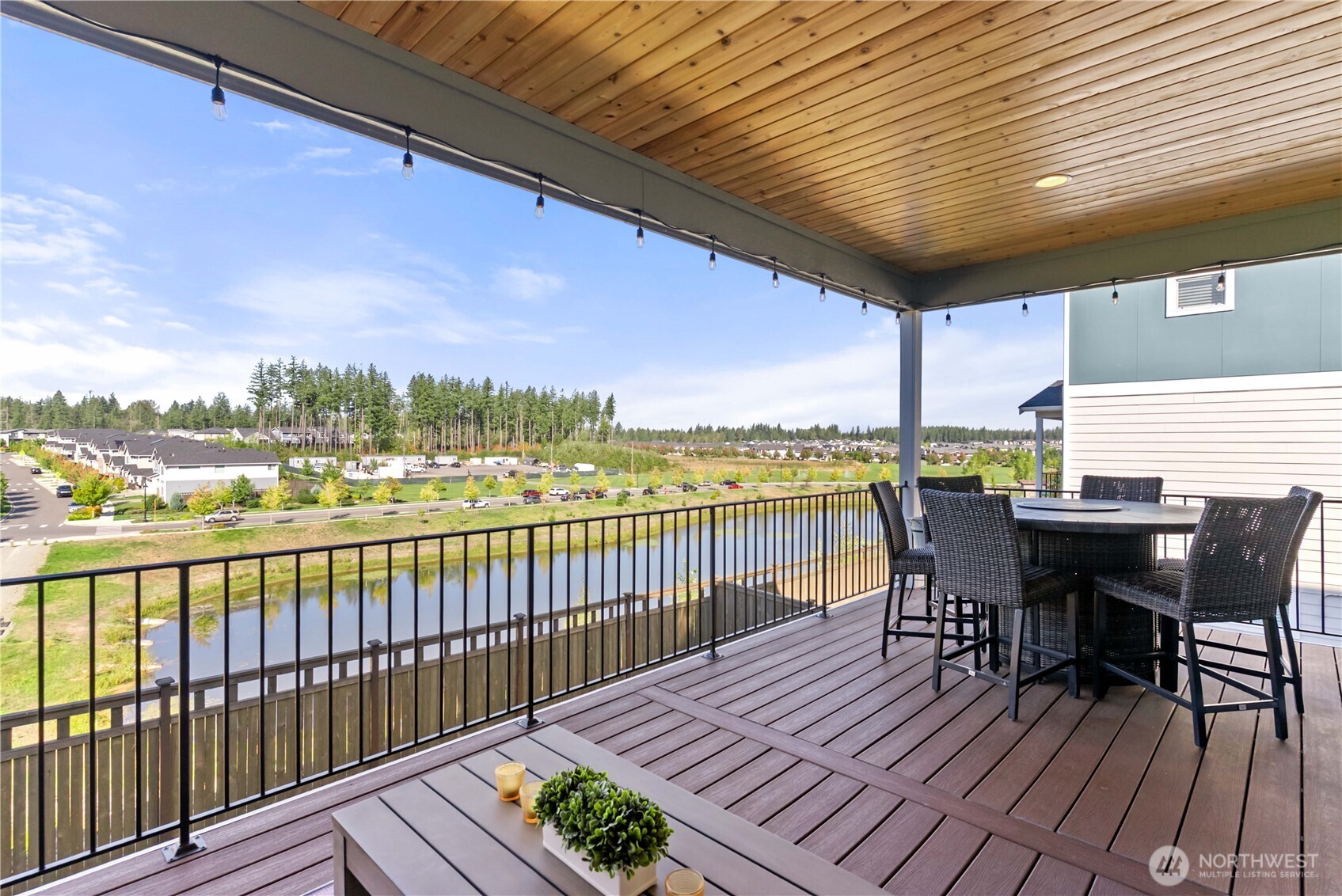 33473 Walnut Avenue SE, Black Diamond, WA 98010