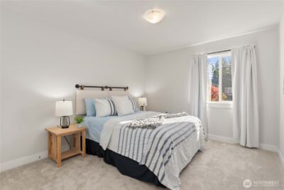 33473 Walnut Avenue SE, Black Diamond, WA 98010 - Photo 21