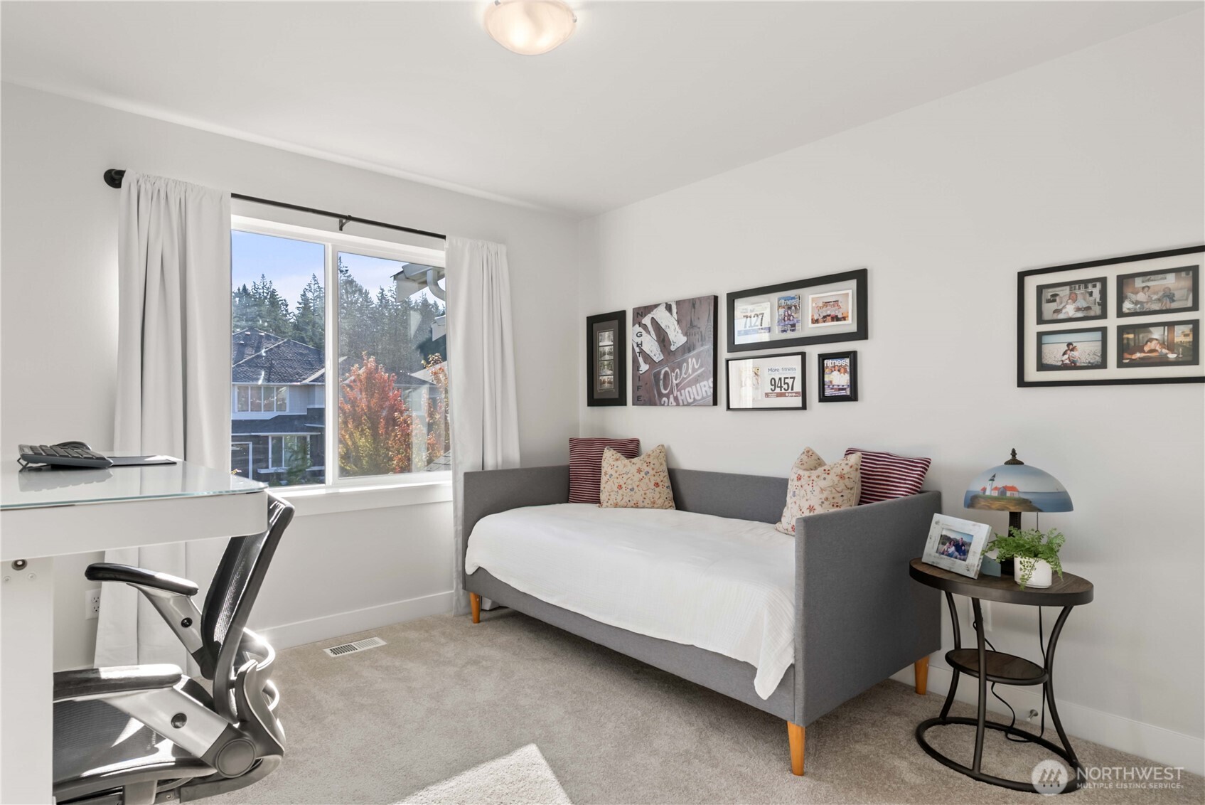 33473 Walnut Avenue SE, Black Diamond, WA 98010