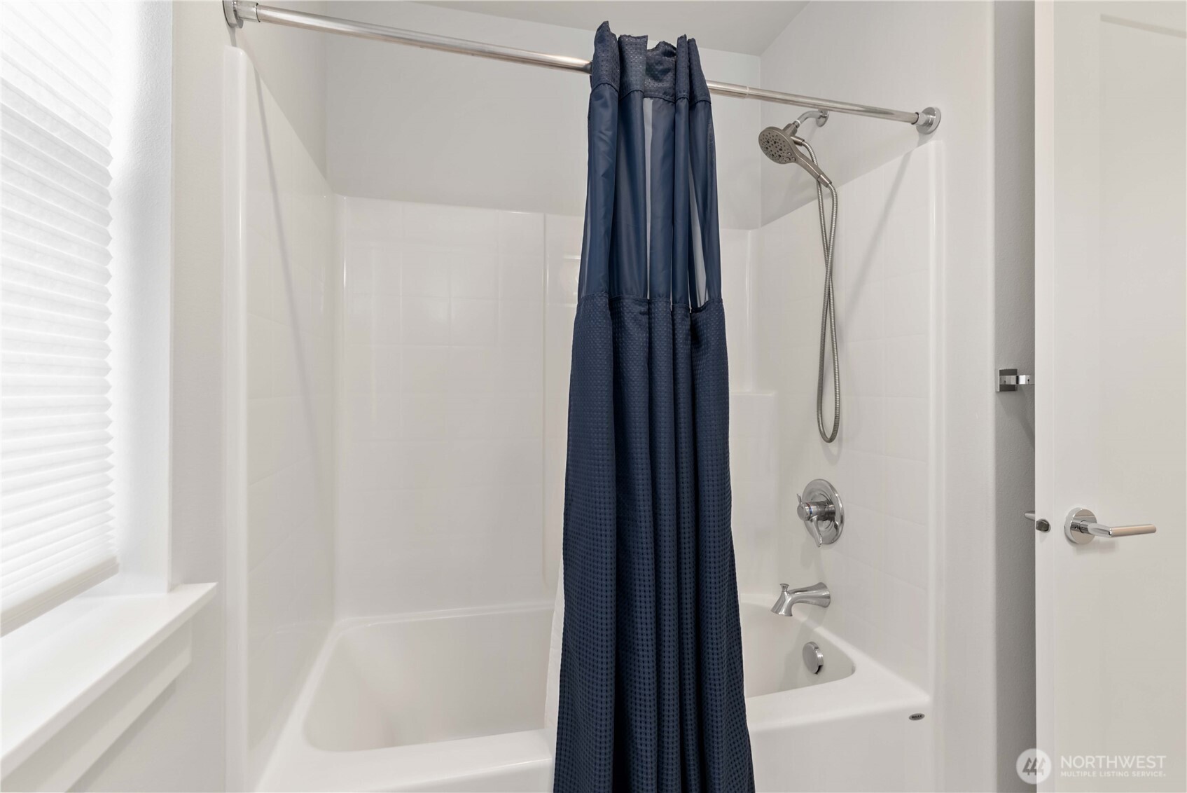 33473 Walnut Avenue SE, Black Diamond, WA 98010