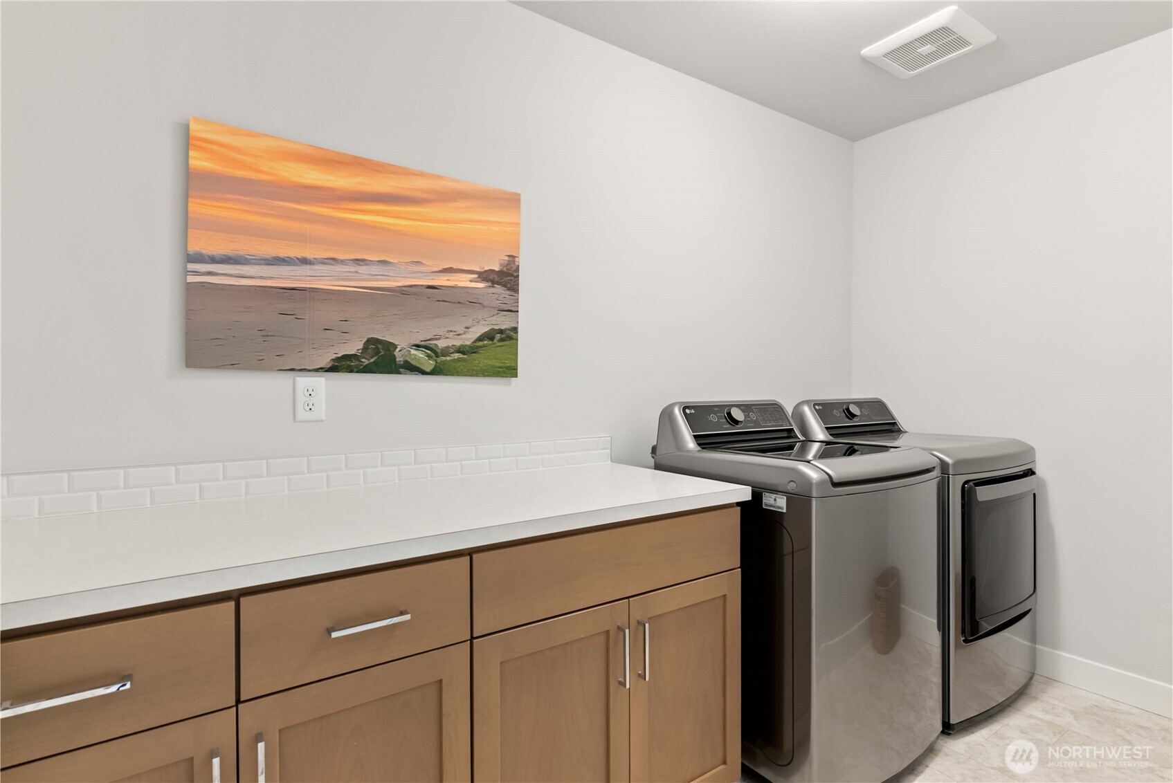 33473 Walnut Avenue SE, Black Diamond, WA 98010