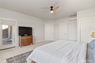 33473 Walnut Avenue SE, Black Diamond, WA 98010 - Photo 30