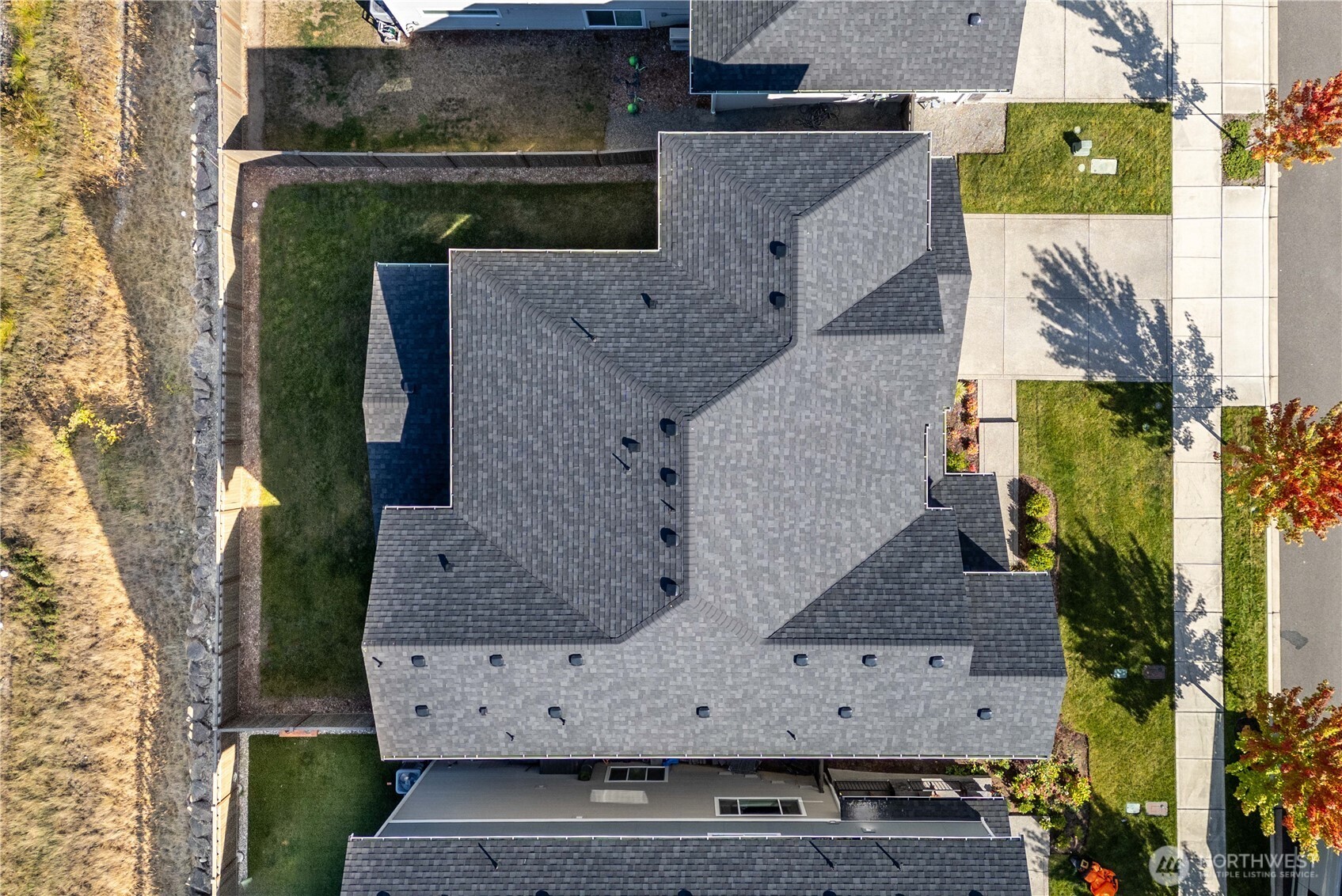 33473 Walnut Avenue SE, Black Diamond, WA 98010