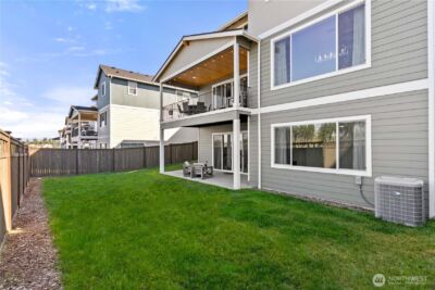 33473 Walnut Avenue SE, Black Diamond, WA 98010 - Photo 33
