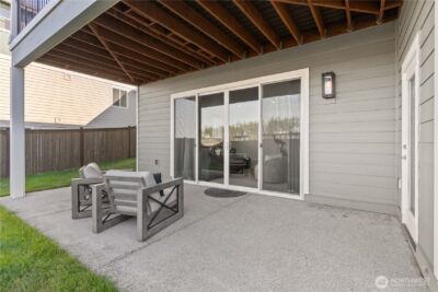 33473 Walnut Avenue SE, Black Diamond, WA 98010 - Photo 34
