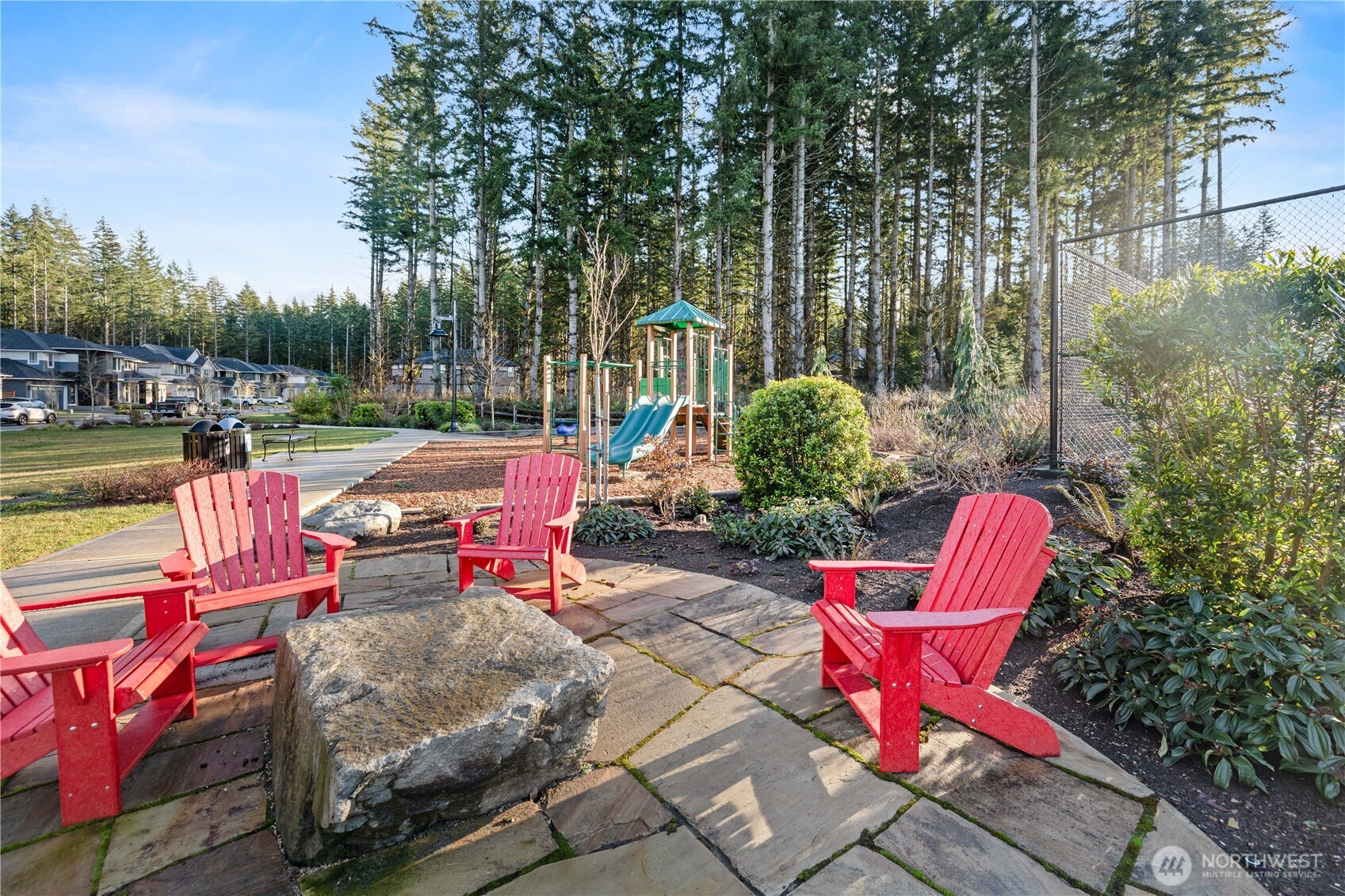 33473 Walnut Avenue SE, Black Diamond, WA 98010