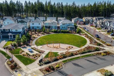 33473 Walnut Avenue SE, Black Diamond, WA 98010 - Photo 38