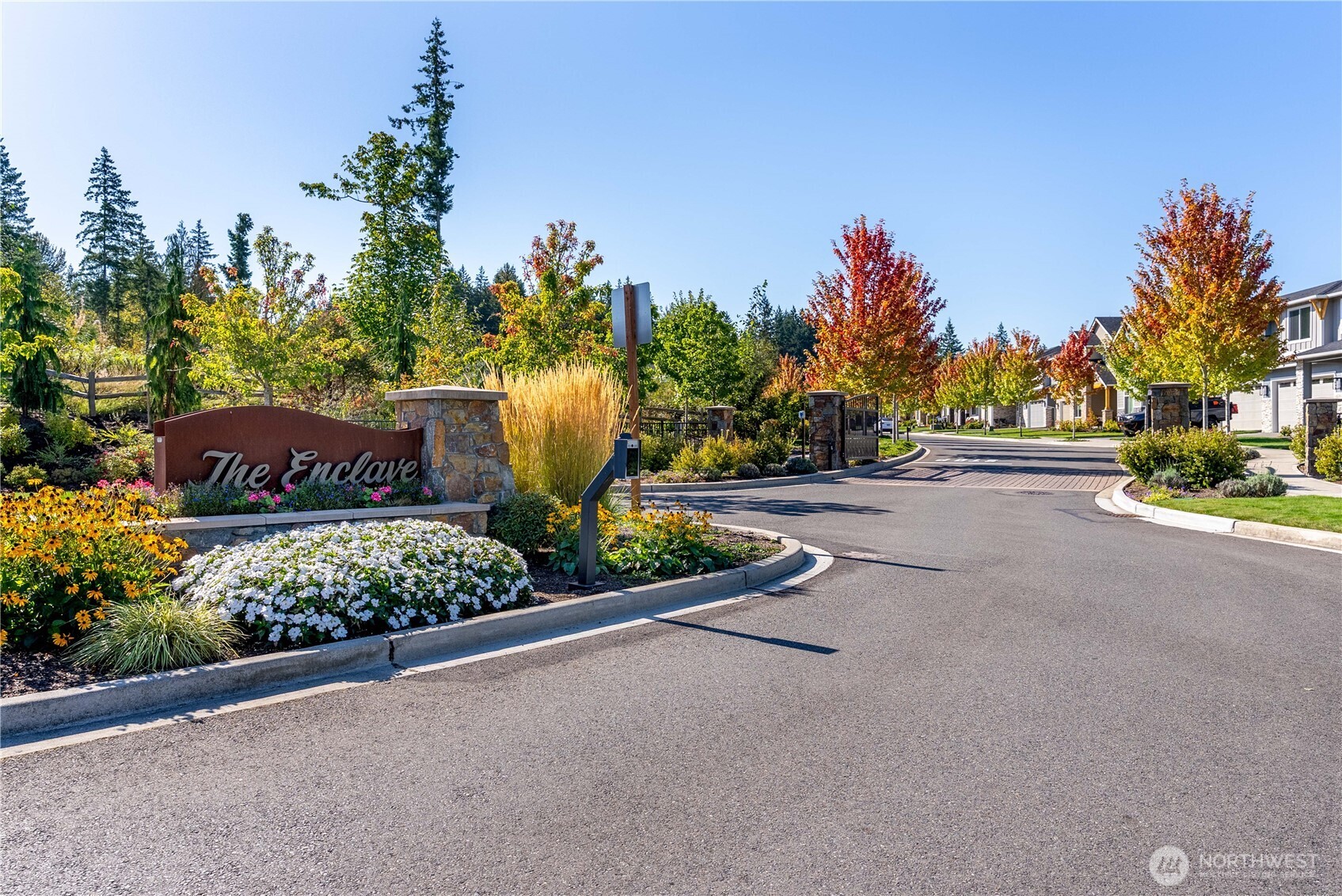 33473 Walnut Avenue SE, Black Diamond, WA 98010