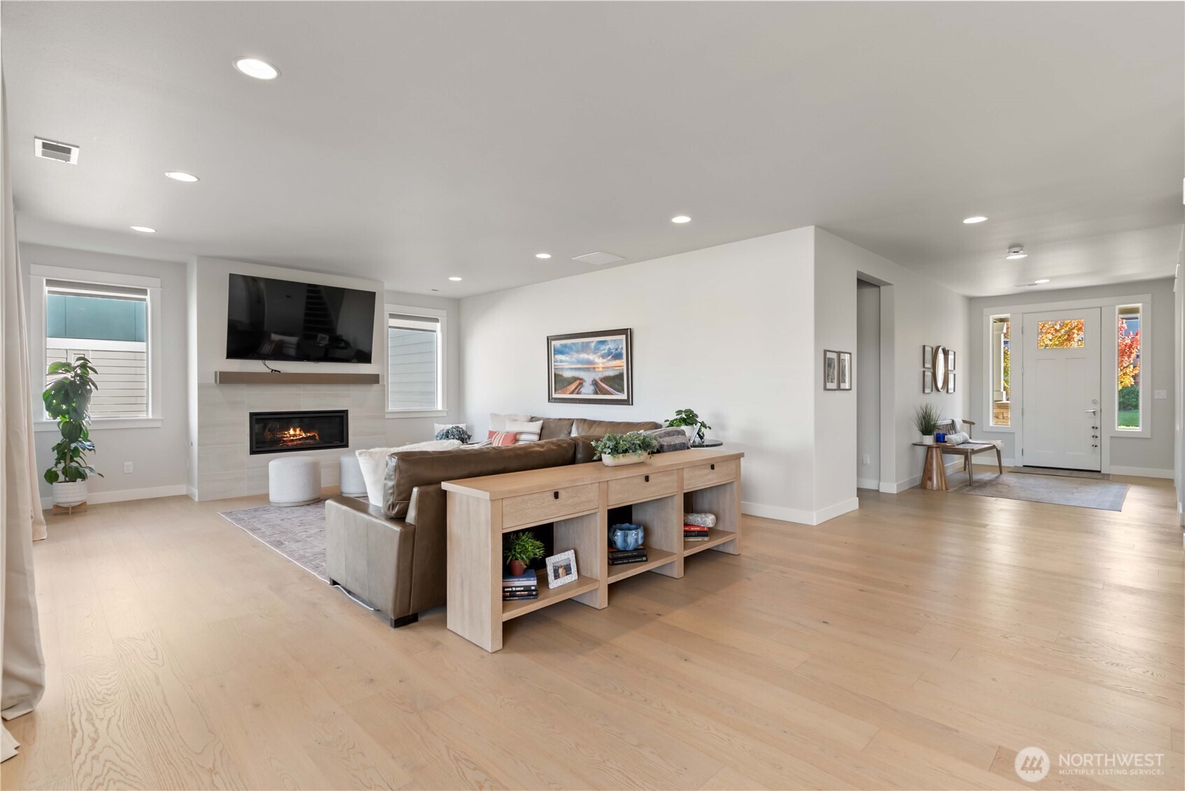 33473 Walnut Avenue SE, Black Diamond, WA 98010