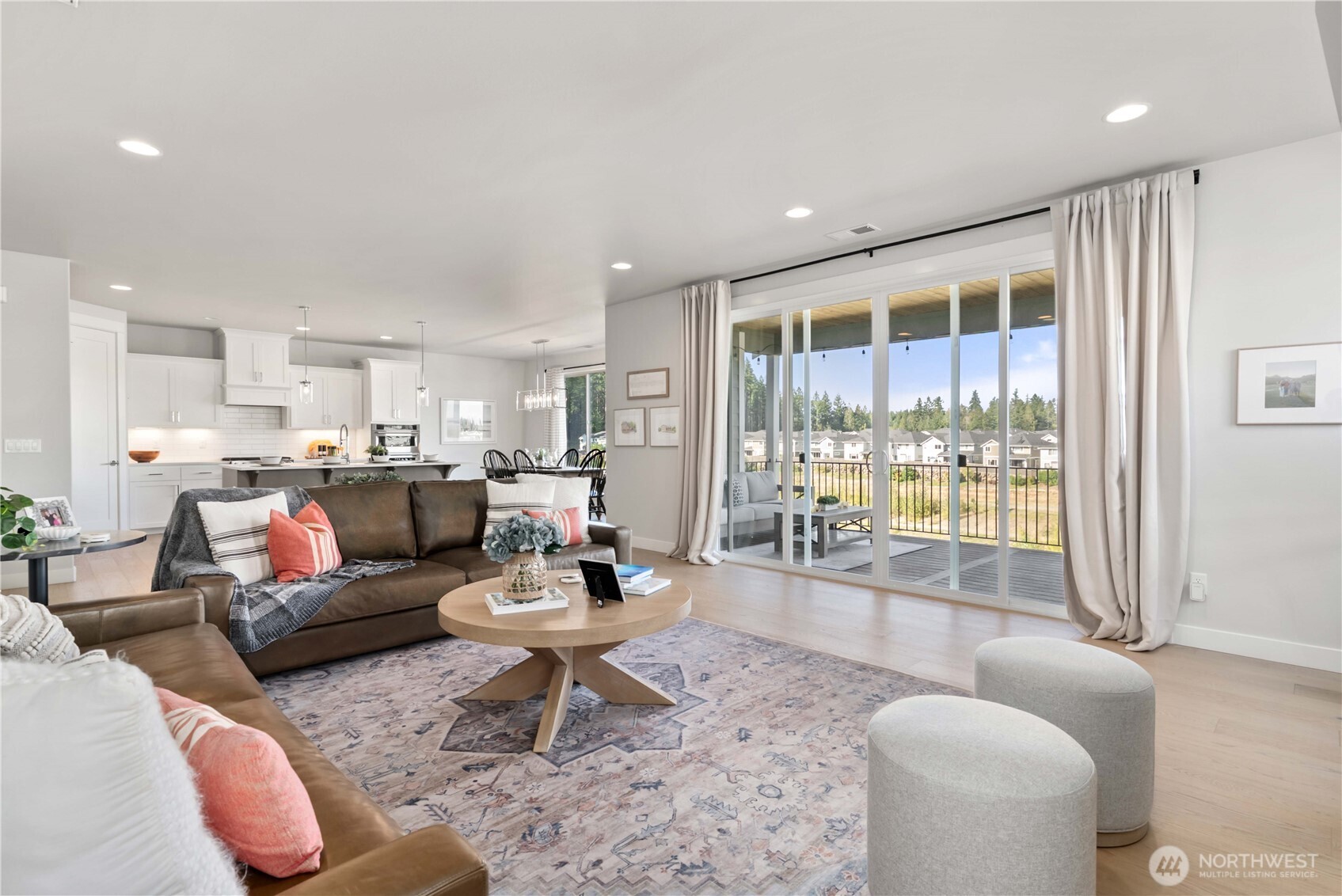 33473 Walnut Avenue SE, Black Diamond, WA 98010