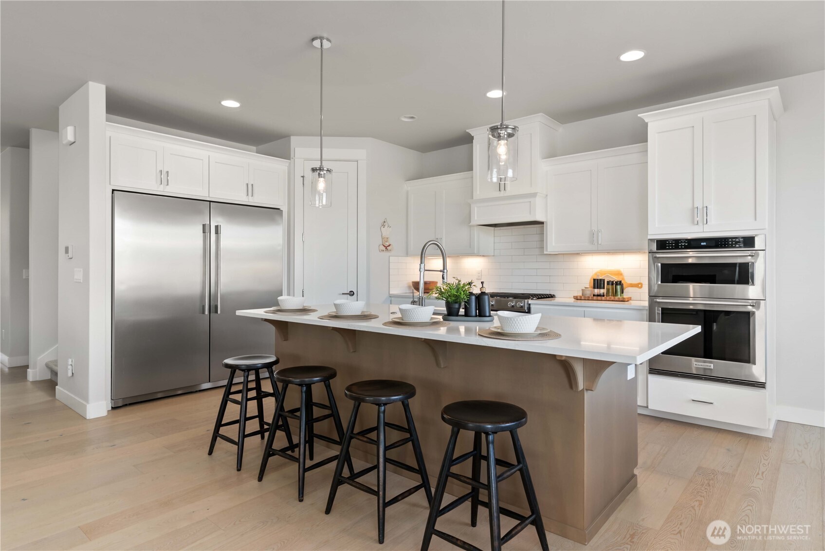 33473 Walnut Avenue SE, Black Diamond, WA 98010