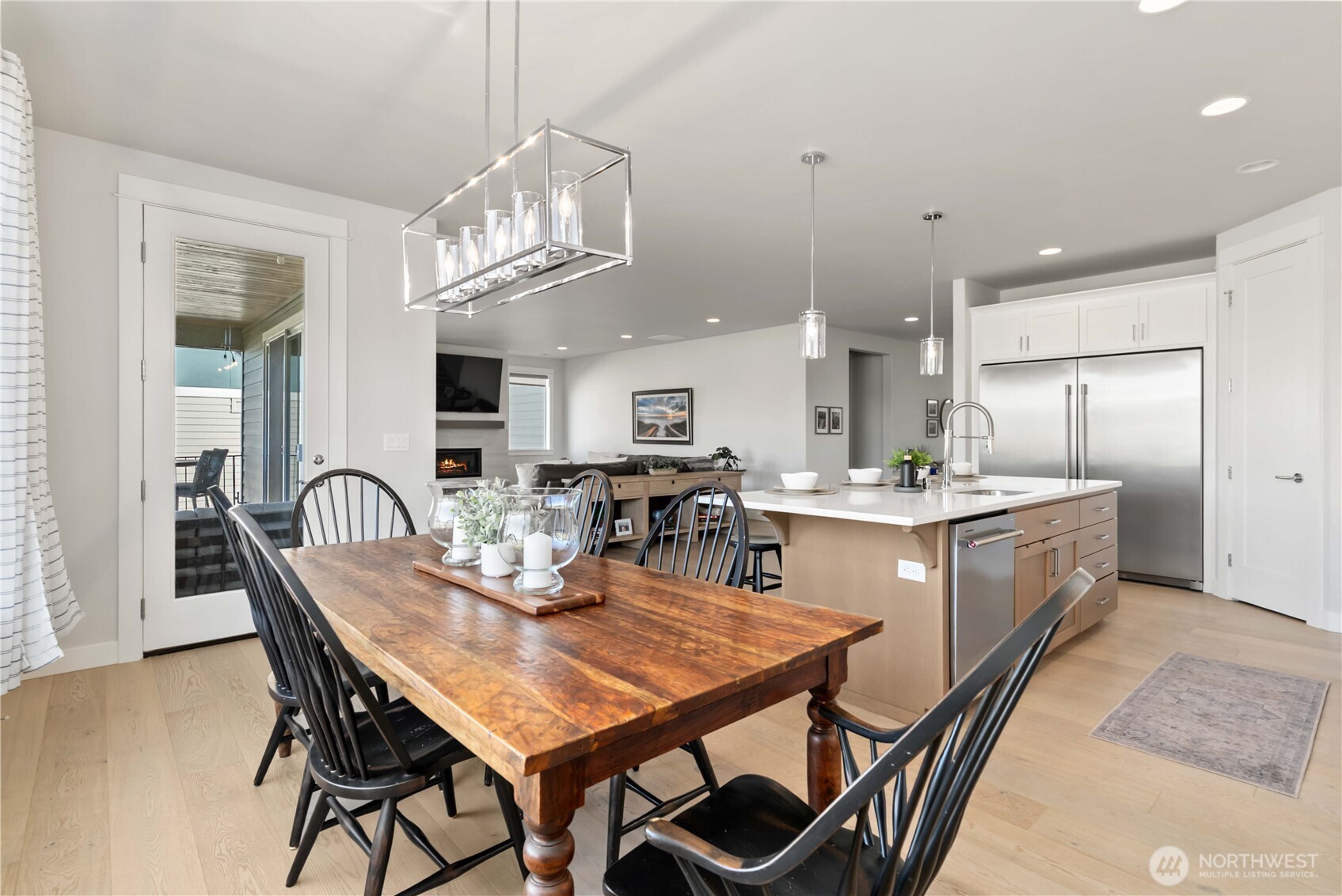 33473 Walnut Avenue SE, Black Diamond, WA 98010