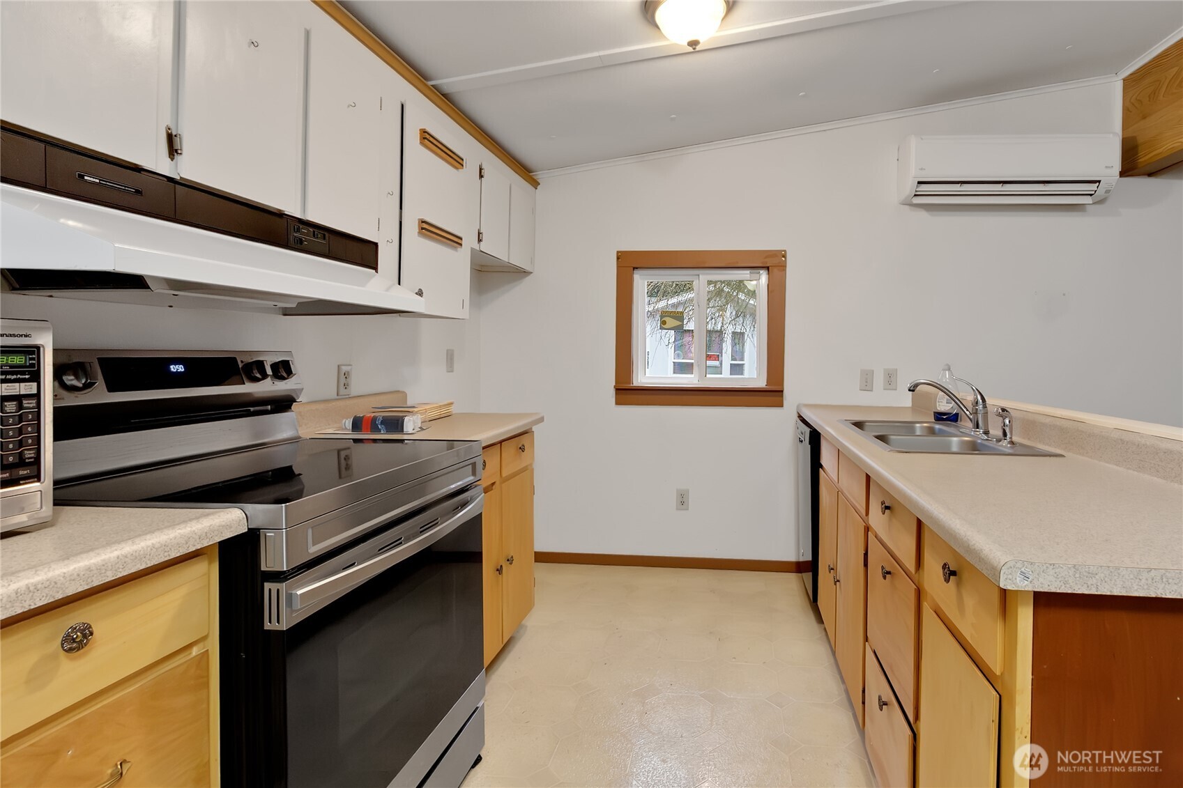 19305 99th Avenue Ct E #17, Graham, WA 98338