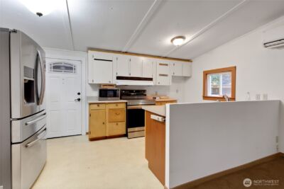 19305 99th Avenue Ct E #17, Graham, WA 98338 - Photo 12