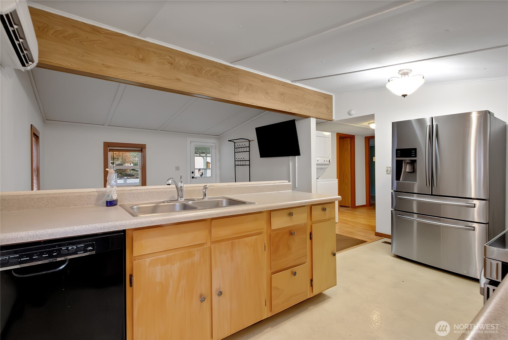 19305 99th Avenue Ct E #17, Graham, WA 98338