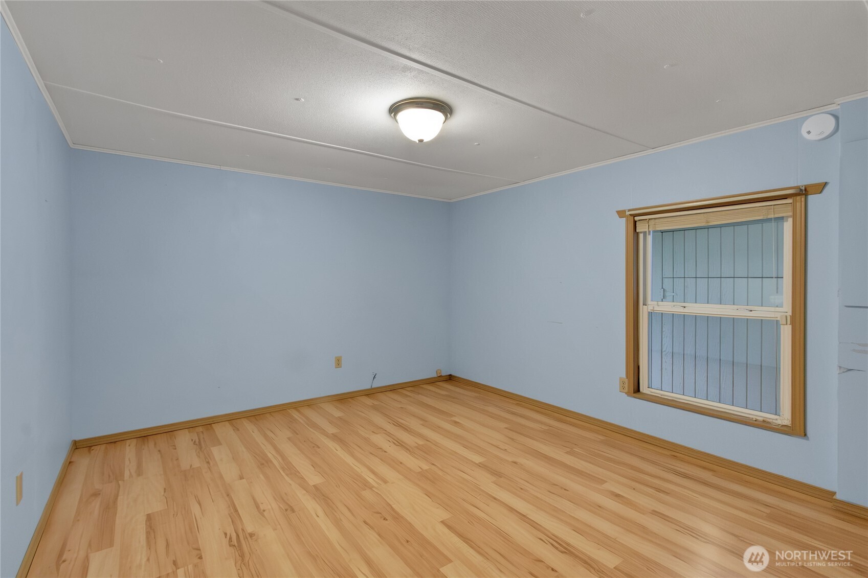 19305 99th Avenue Ct E #17, Graham, WA 98338