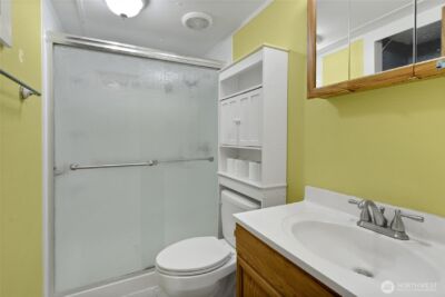 19305 99th Avenue Ct E #17, Graham, WA 98338 - Photo 16